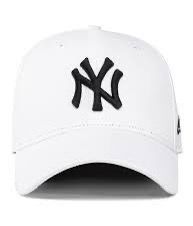 CAPPELLO NEW YORK YANKEES