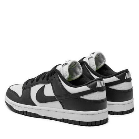 SCARPE NIKE DUNK LOW 
DD1873