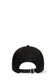 CAPPELLO LOS ANGELES DODGERS