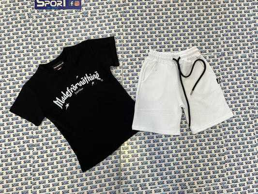 COMPLETO MFN BAMBINO