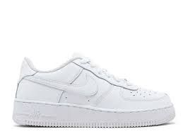 scarpa nike air force 1