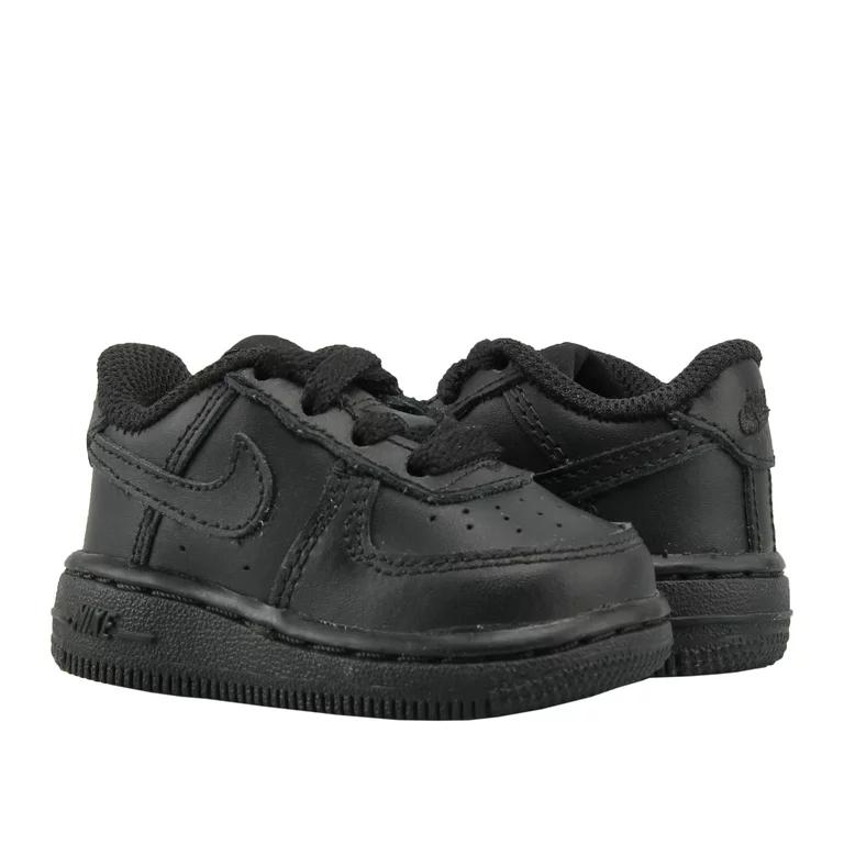 SCARPA NIKE AIR FORCE 1 BAMBINO