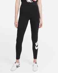 LEGGINS NIKE DONNA