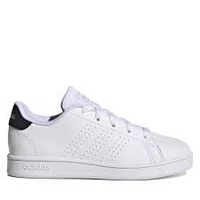 adidas Scarpe Advantage Lifestyle Court