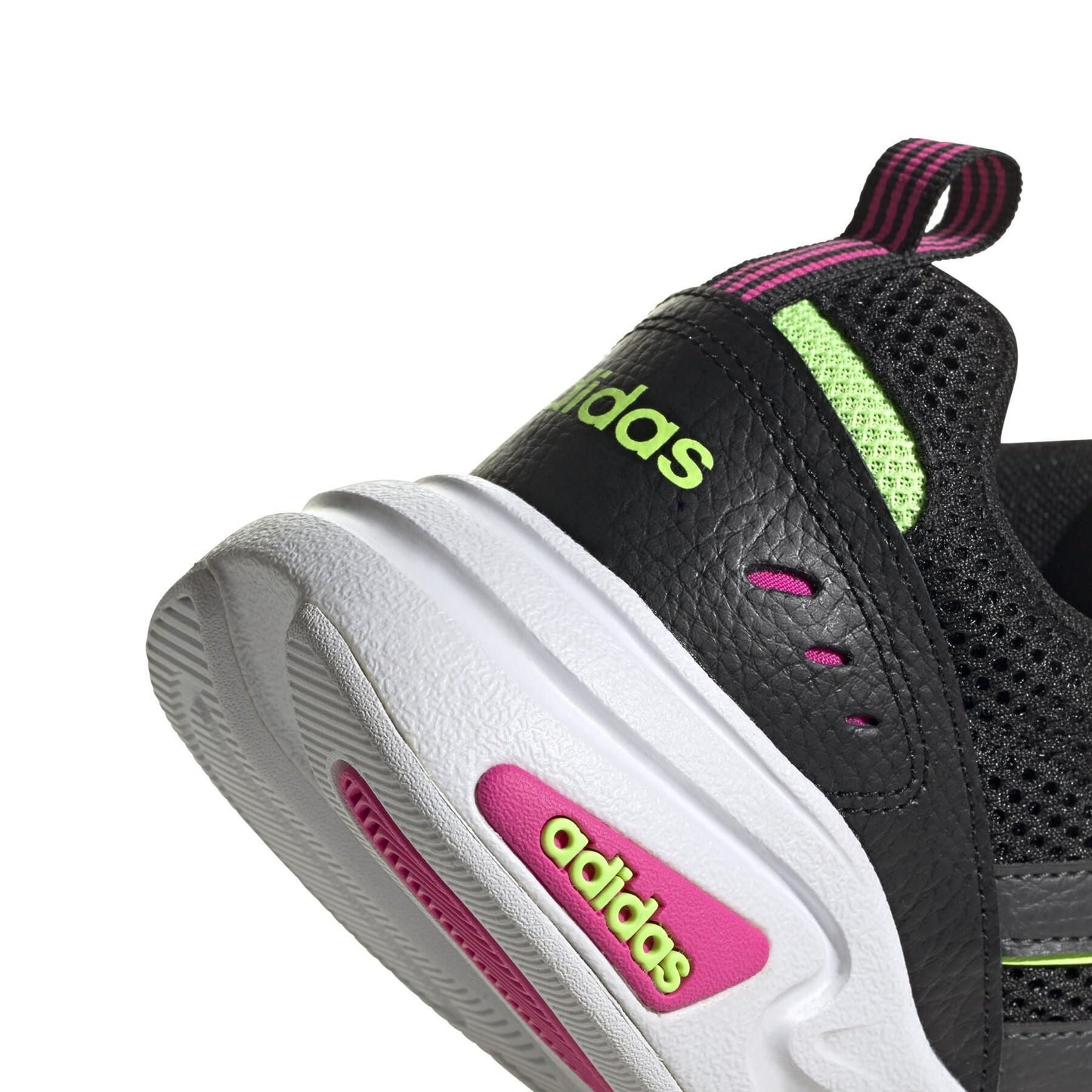 SCARPE ADIDAS STRUTTER DONNA RUNNIG