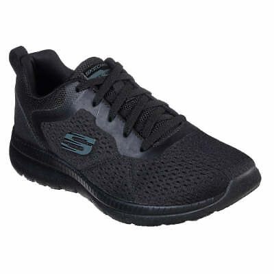 SCARPA SKECHERS