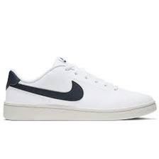 SCARPA NIKE COURT ROYALE 2