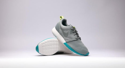 SCARPA NIKE ROSHERUN