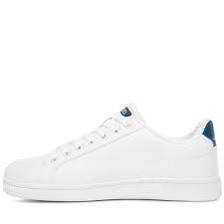 SCARPA KAPPA