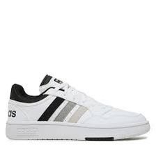 ADIDAS
Scarpe Hoops 3.0 IG7914 Bianco