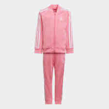 TUTA ADIDAS BAMBINA