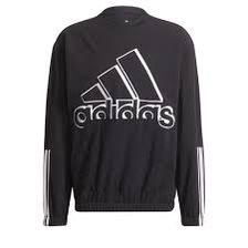 FELPA ADIDAS UOMO PILE