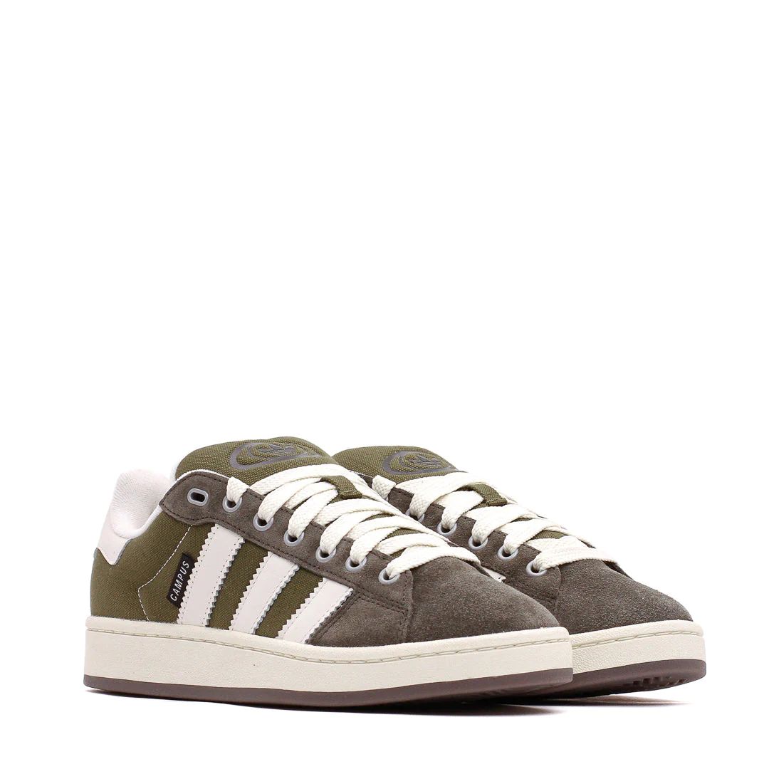 SCARPE ADIDAS CAMPUS 00S