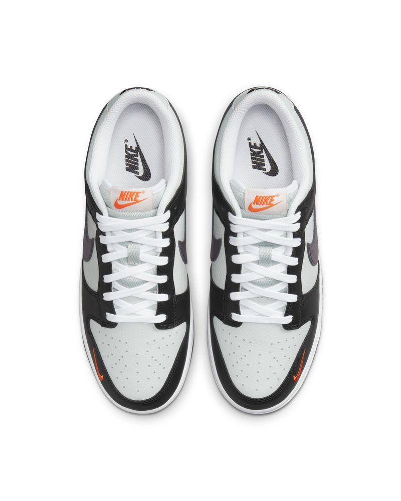 SCARPA NIKE DUNK LOW