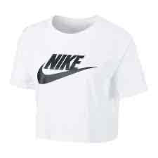 T-SHIRT NIKE DONNA