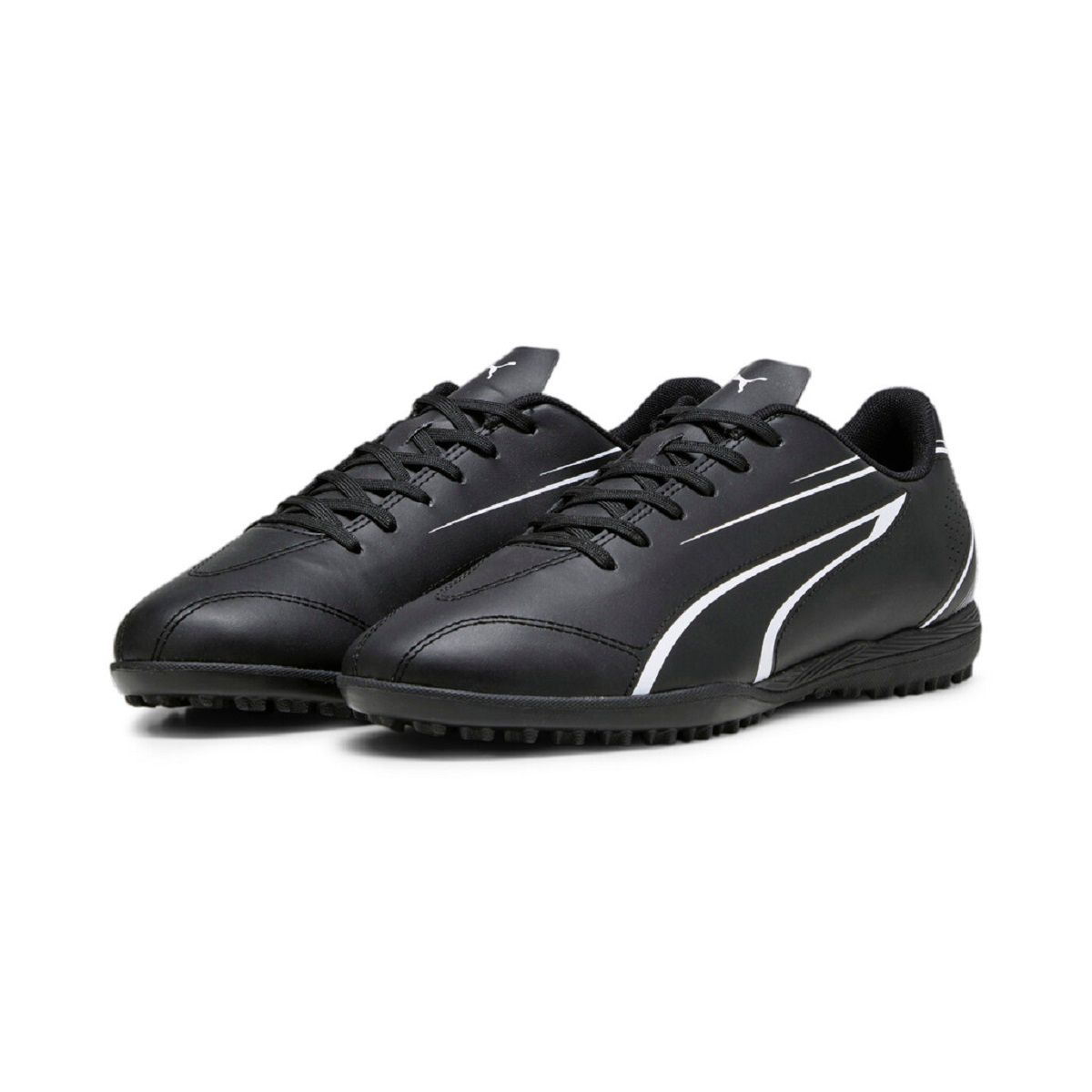 SCARPE CALCETTO PUMA