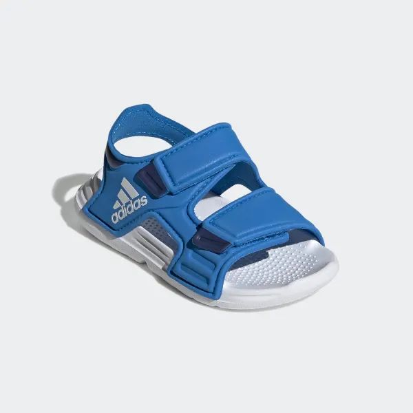 SANDALI ADIDAS
