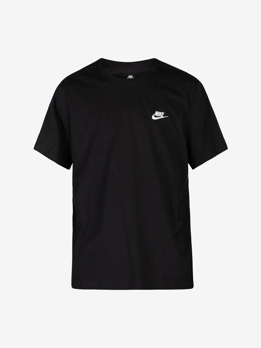 TSHIRT NIKE