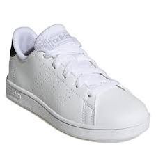 adidas Scarpe Advantage Lifestyle Court