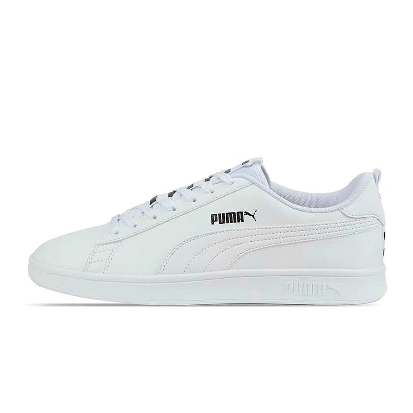 SCARPE PUMA SMASH V2 TAPE