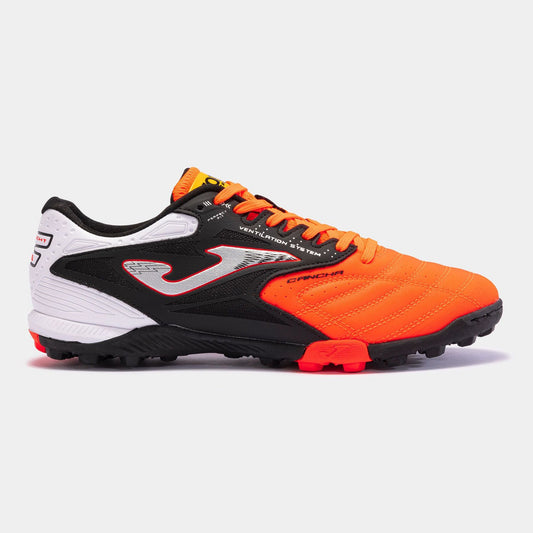 SCARPA CALCETTO UOMO JOMA