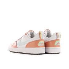 Nike Court Borough Low 2 SE