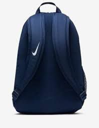 Nike Academy Team Zaino Unisex - Adulto