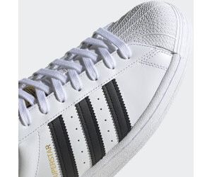 SCARPA ADIDAS SUPER STAR