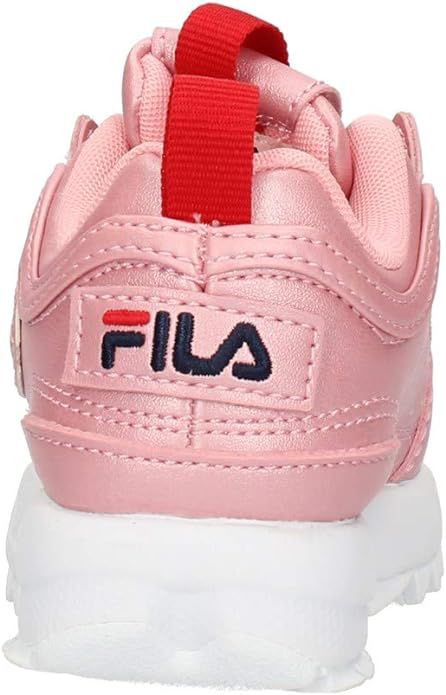 SCARPE FILA DISRUPTOR