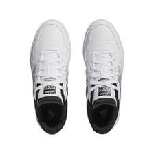 ADIDAS
Scarpe Hoops 3.0 IG7914 Bianco