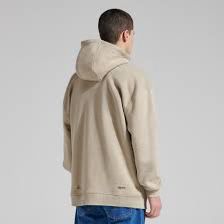 FELPA CON CAPPUCCIO DOLLY NOIRE