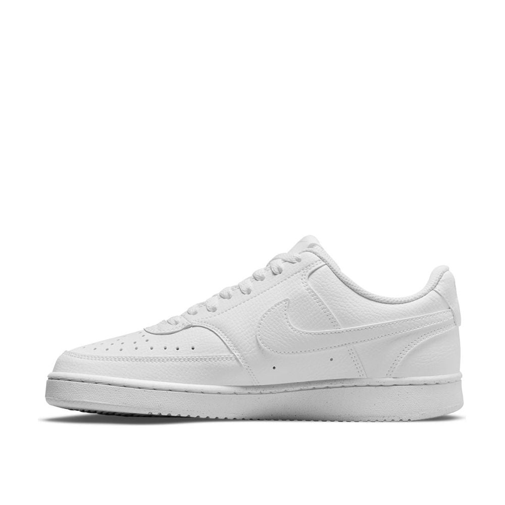 SCARPE NIKE COURT VISION LO NN