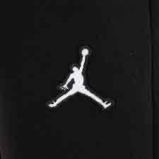 PANTATUTA BAMBINO NIKE JORDAN