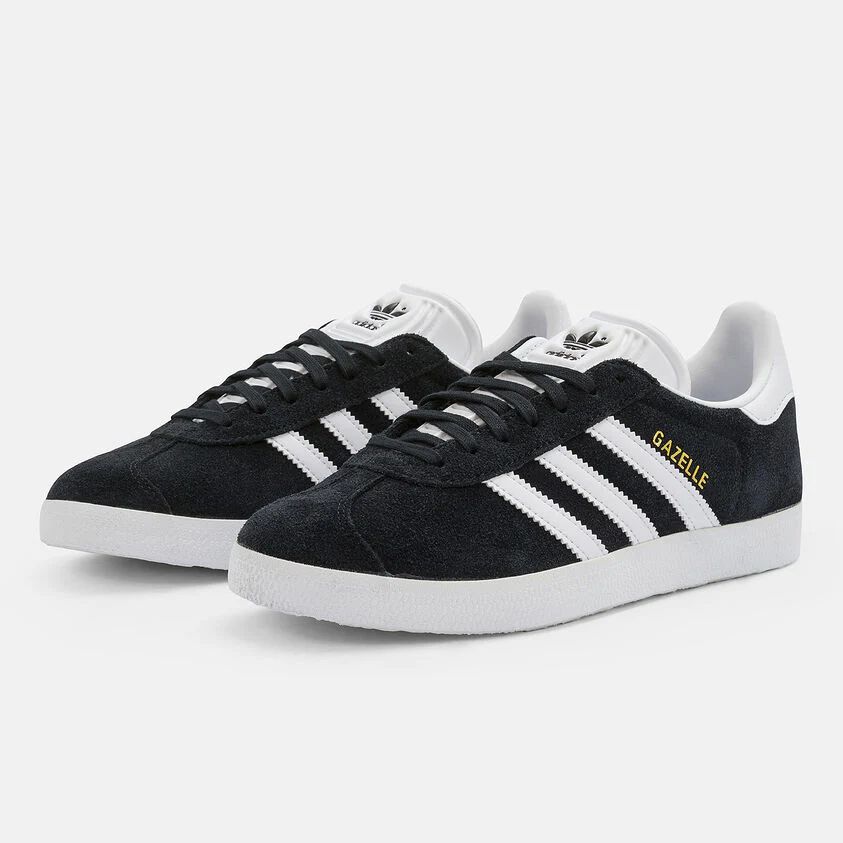 SCARPE ADIDAS GAZELLE