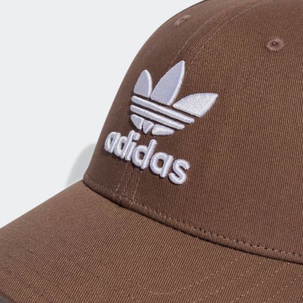 CAPPELLO CON VISIERA ADIDAS