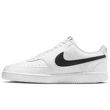 Nike Court Vision Low Next Nature
Scarpa – Uomo