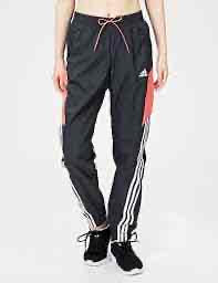 TUTA DONNA ADIDAS