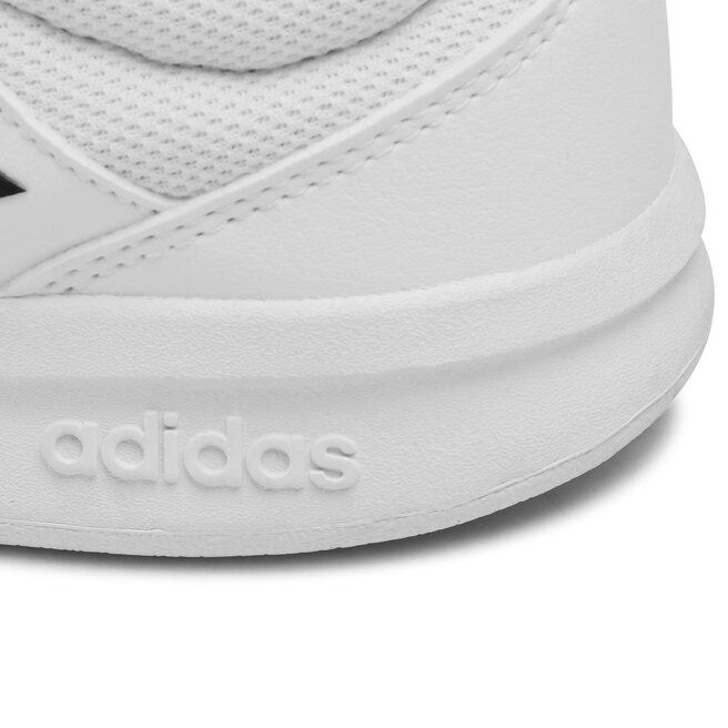 SCARPE ADIDAS TENSAUR