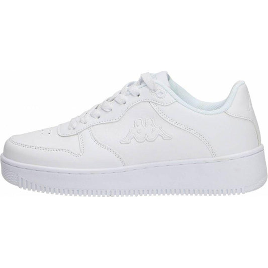 SCARPE KAPPA