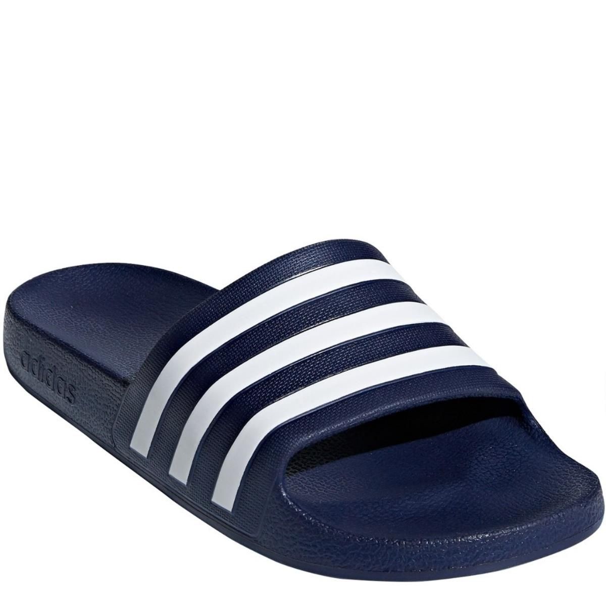 CIABATTE ADIDAS