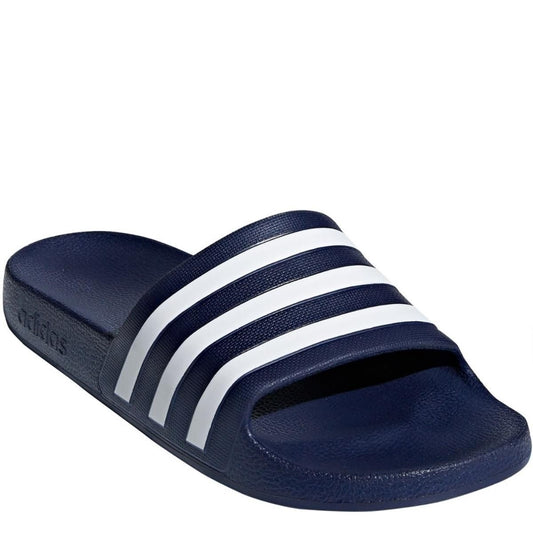 CIABATTE ADIDAS