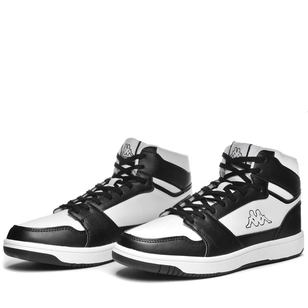 SCARPE KAPPA STIVALETTO