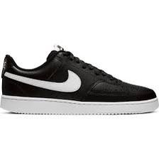 SCARPA NIKE COURT VISION LO