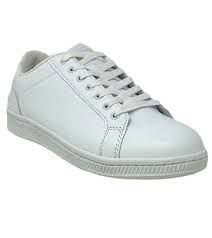 SCARPE KAPPA