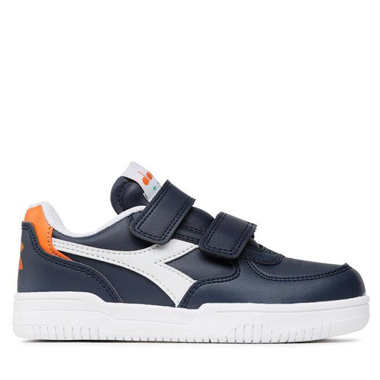 SCARPE DIADORA