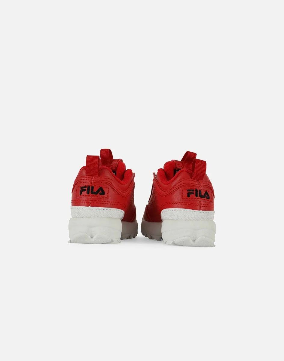 SCARPE FILA DISRUPTOR 2