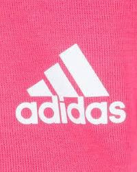 felpa adidas bambina