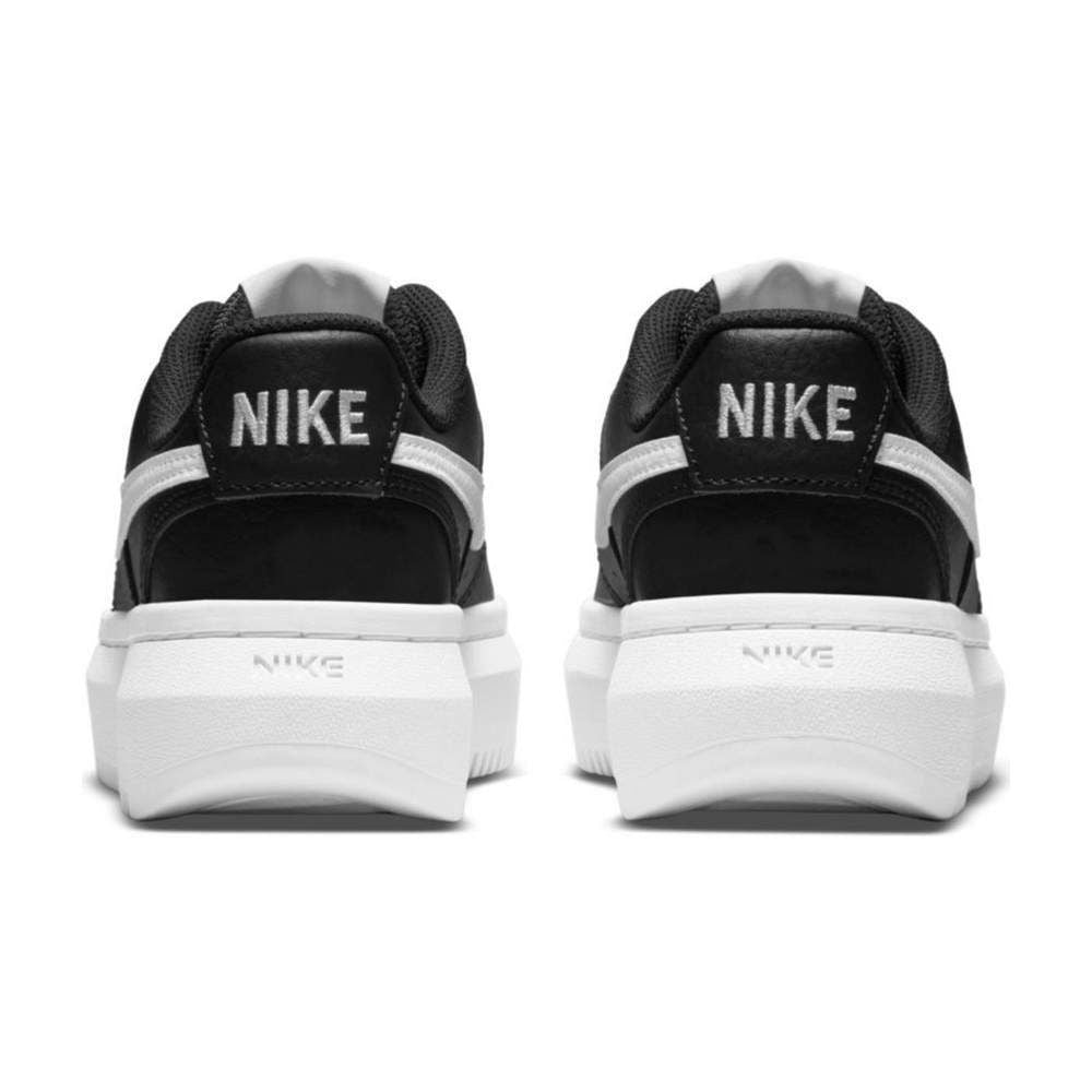 scarpe nike court vision alta