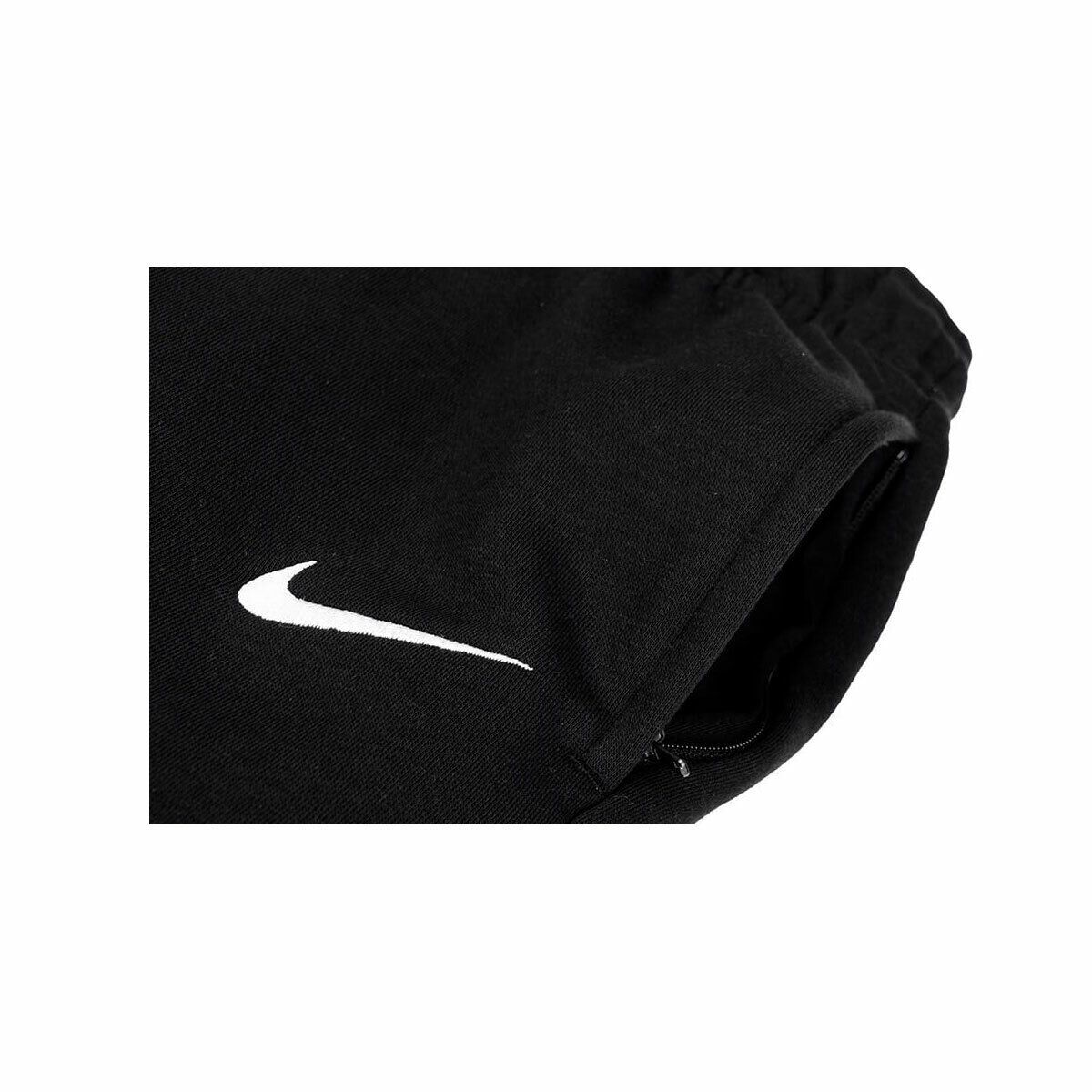 PANTATUTA NIKE DONNA