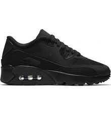 SCARPA AIR MAX 90